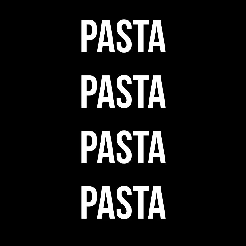 PASTA