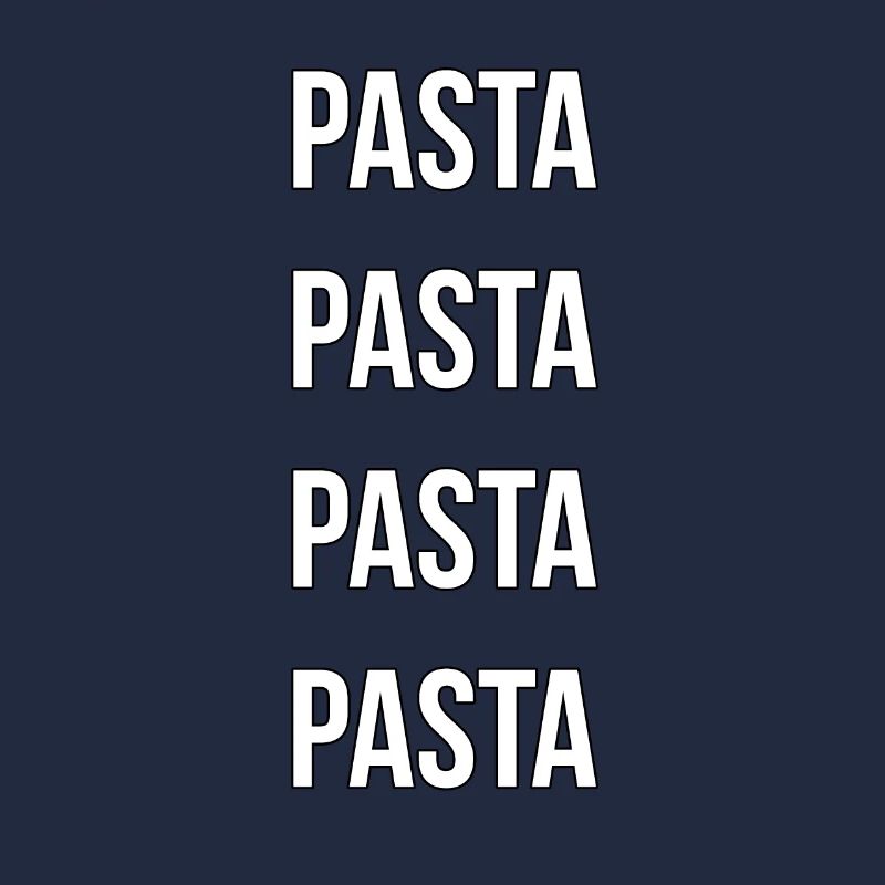 PASTA