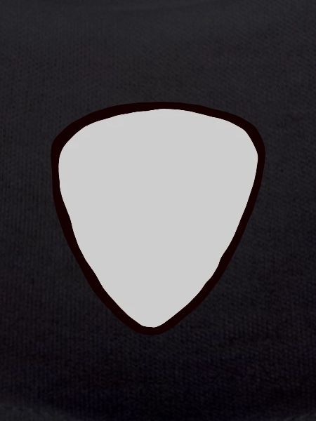 Plectrum