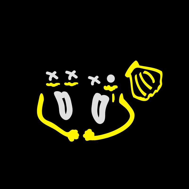 Well done We made it