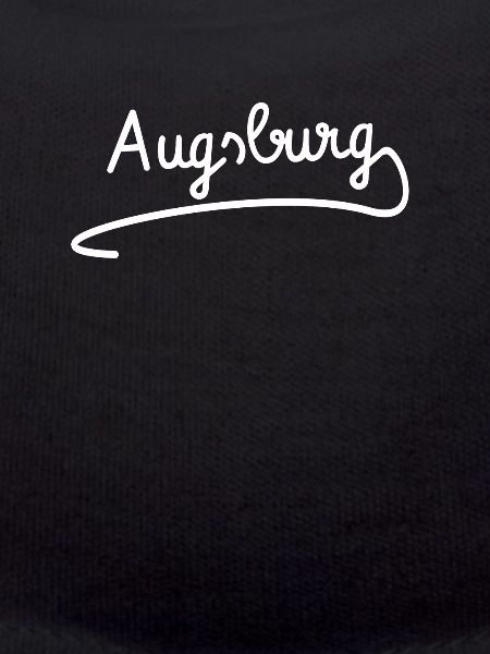 Augsburg