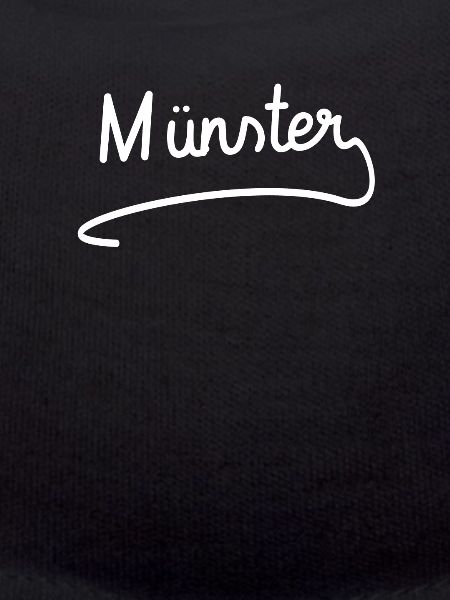 Minster