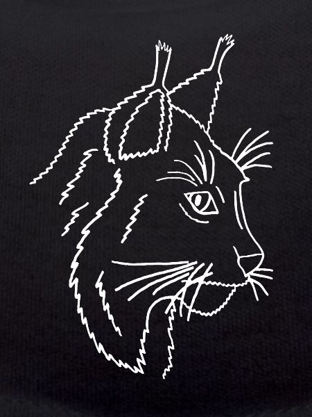 lynx