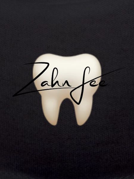 Tooth Fairy