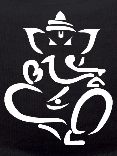 Ganesha