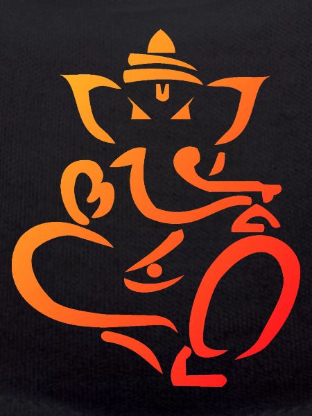 Ganesha