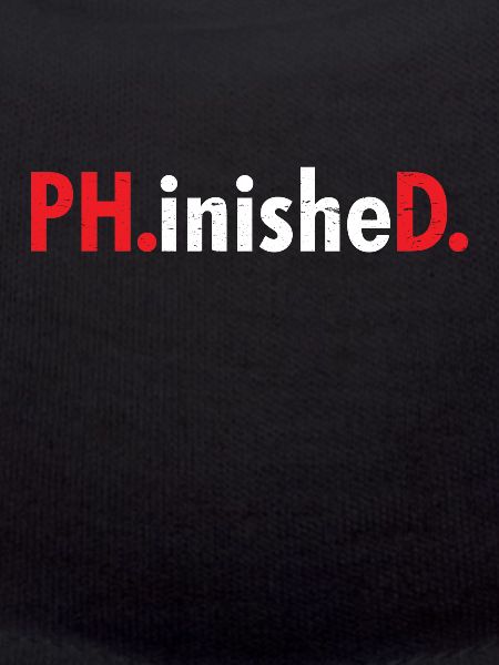 phd