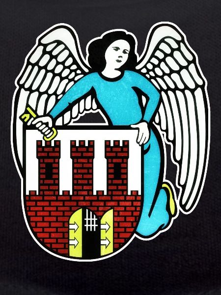 Toruń - Poland