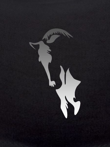 Horsehead