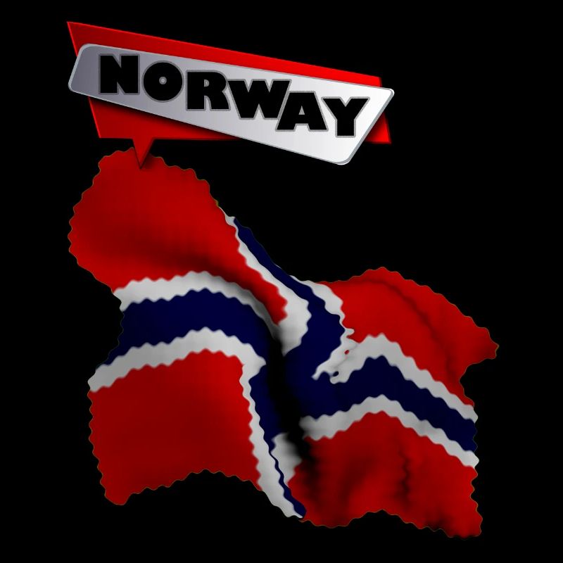 Norway 3 G