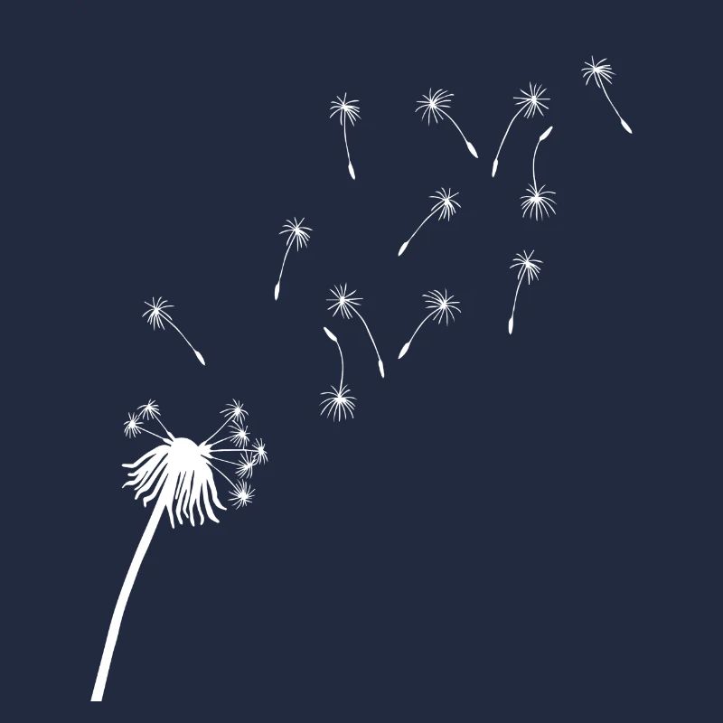 Pusteblume