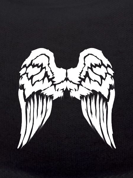 Angel Wings