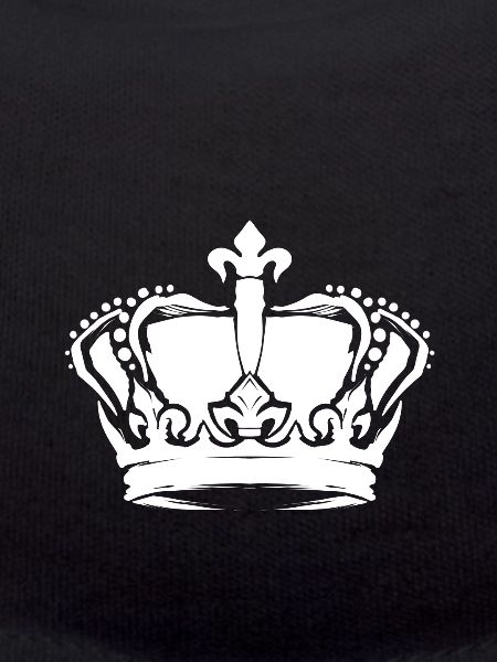 Crown