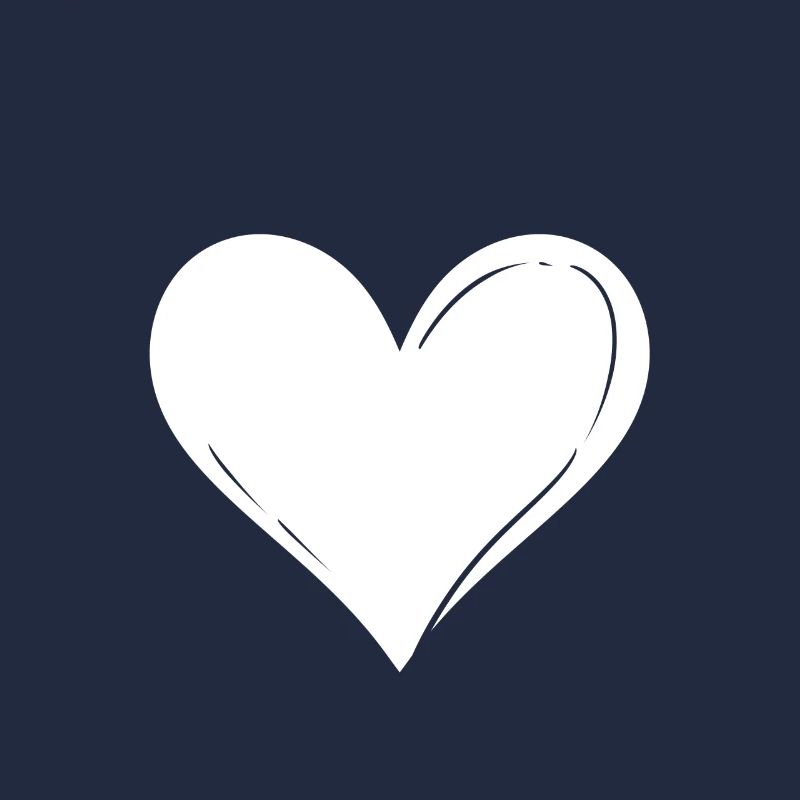Cuore