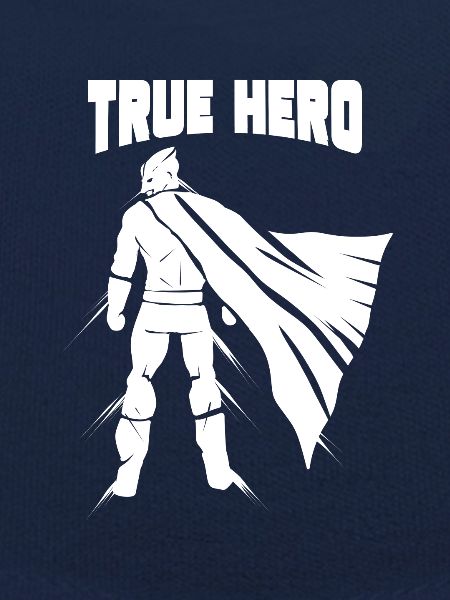 Hero