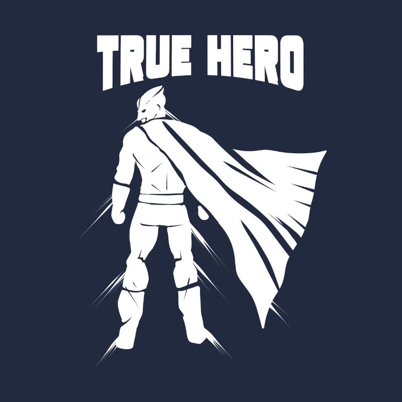 Held