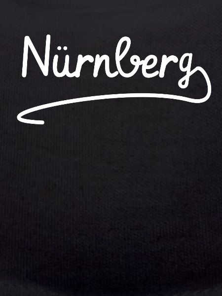 Nuremberg gift