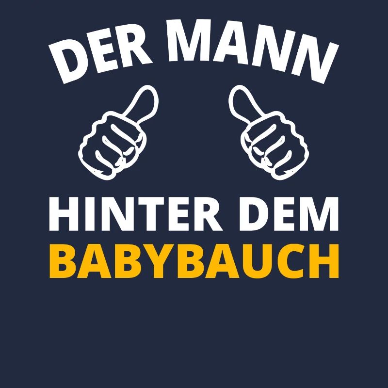 Vaterschaft Werdender Vater Papa Väter Geschenke