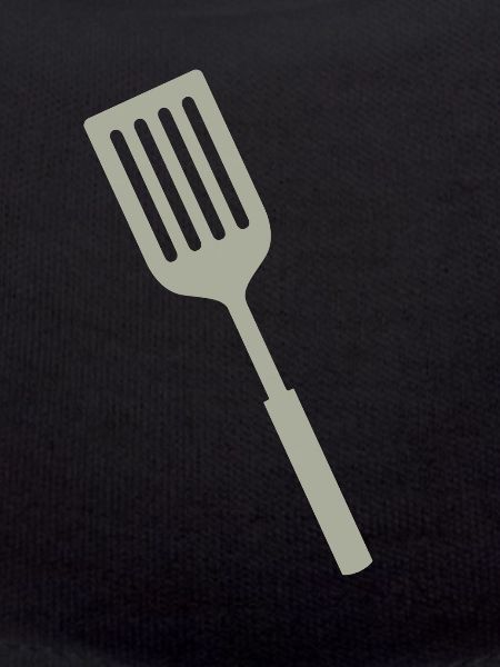 Spatula Gift idea