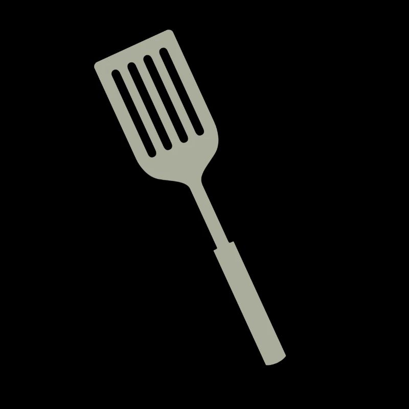 Spatula Gift idea