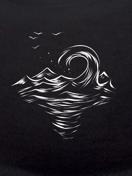 Onde