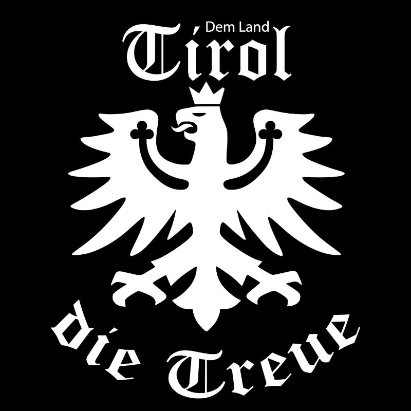 Tirol