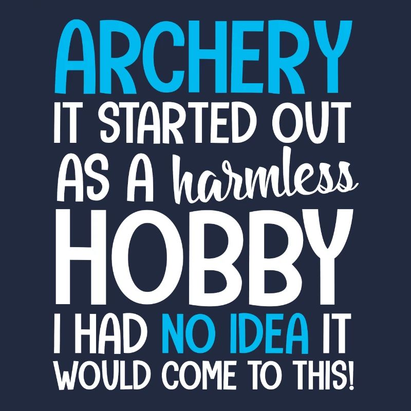 Archery Bogenschießen