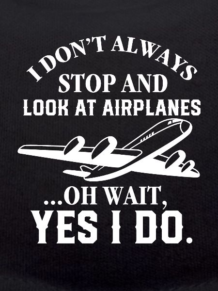 Planespotter