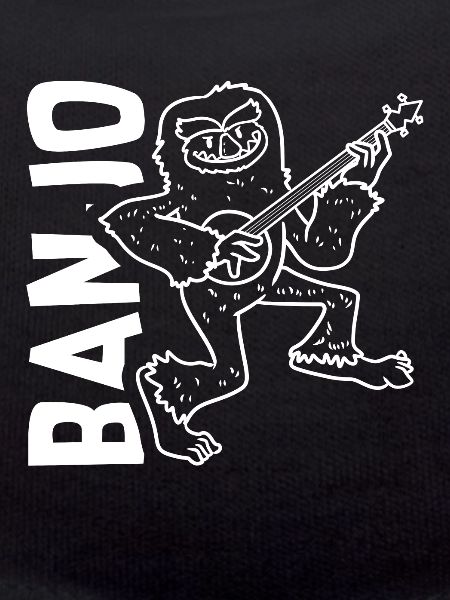 banjo