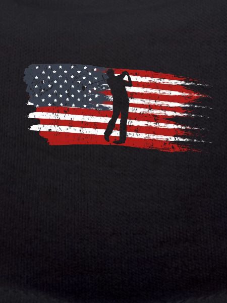 Gulf America