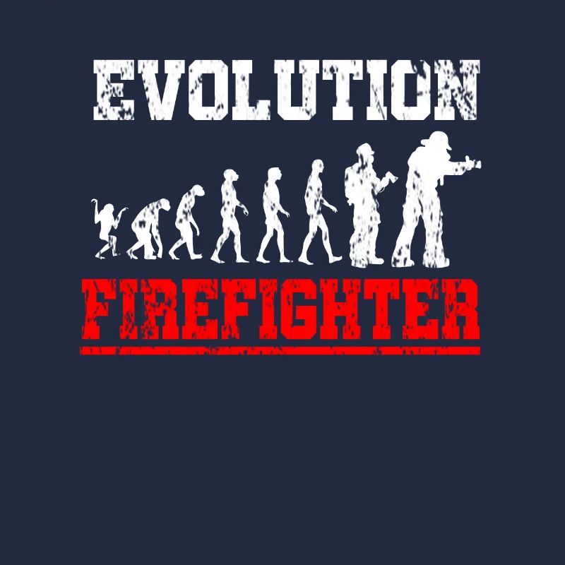 Evolution du service incendie