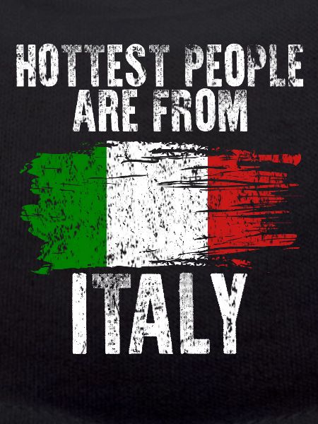 Italy