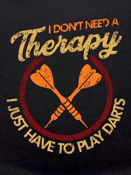 Darts