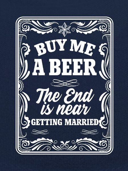 Bachelor