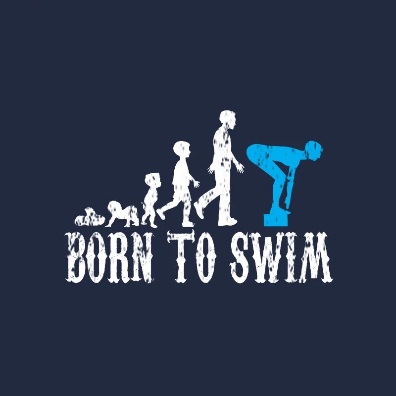natation