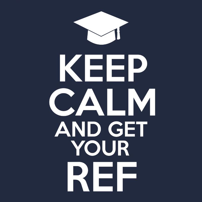 Referendariat Lehrer Lehrerin Geschenk Idee