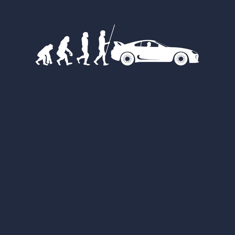 Tuning Auto Tuner Turbo Driften Evolution Geschenk