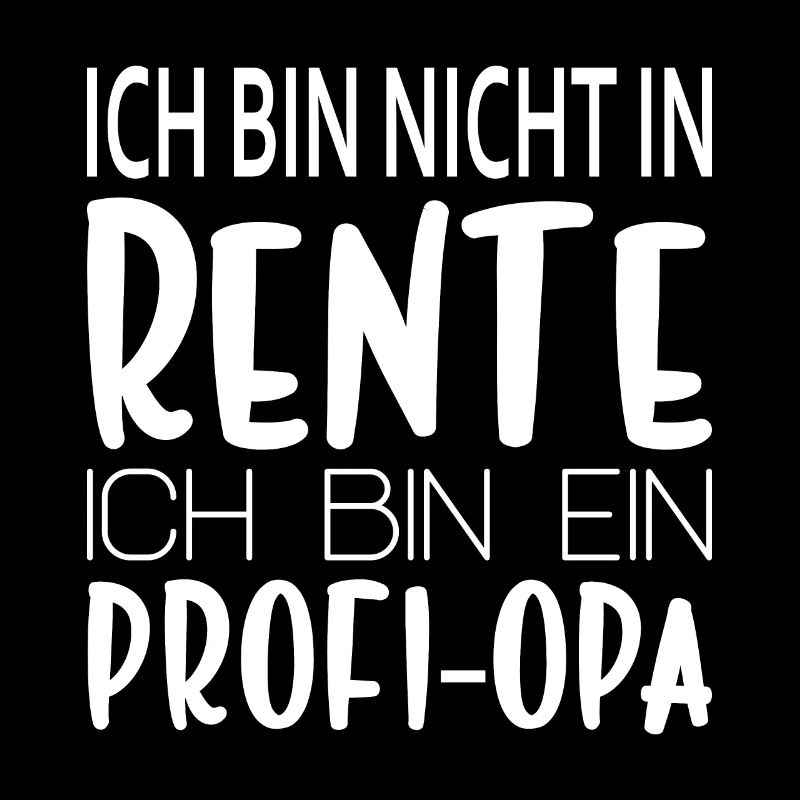 PROFI-OPA