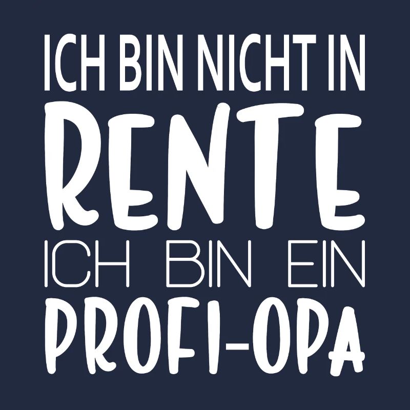 PROFI-OPA