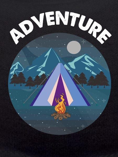 Adventure