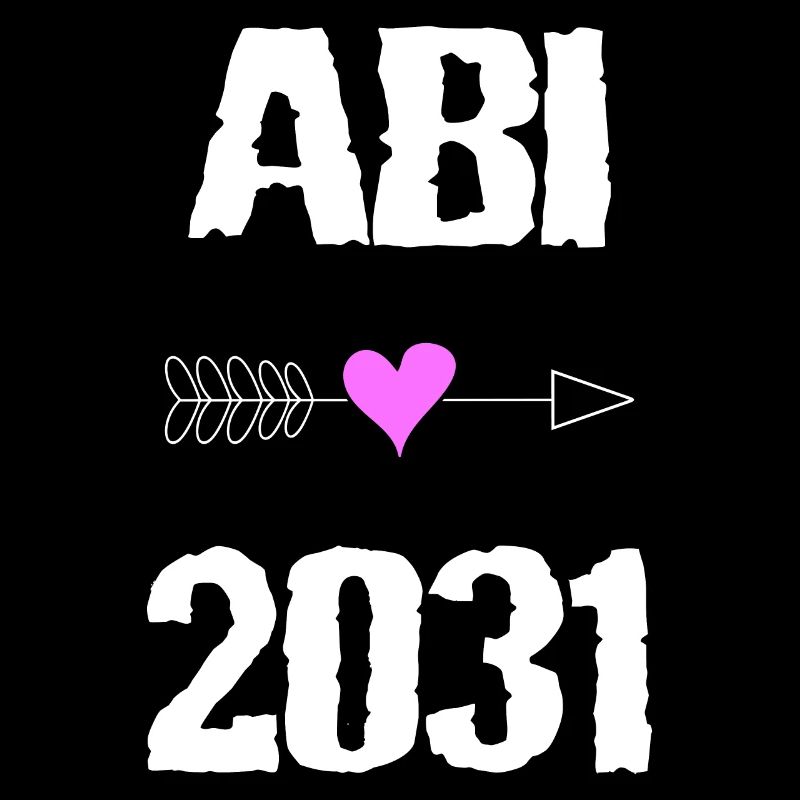ABI 2031