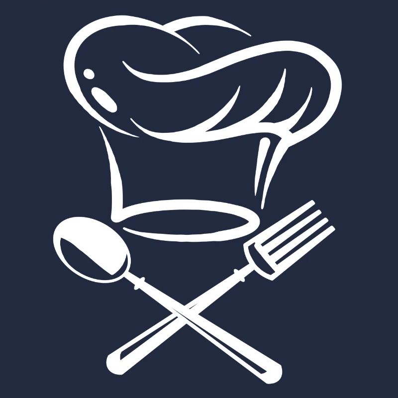 Küchenchef