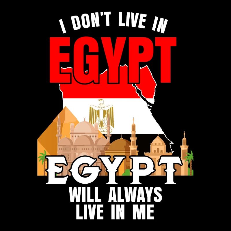 Egypte