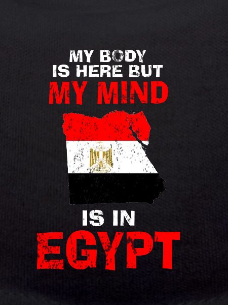 Egypt