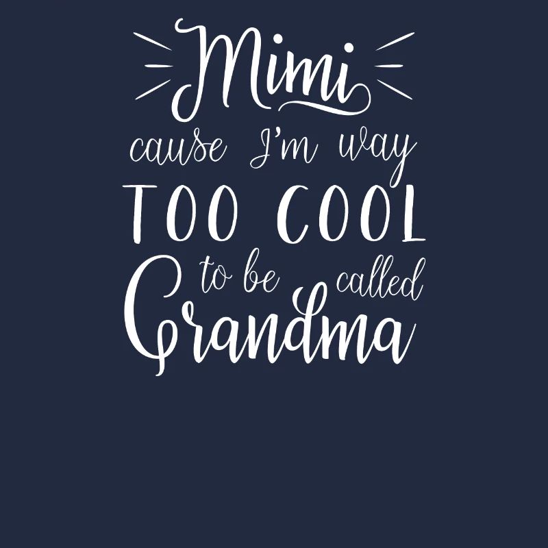 Mimi parce que je suis trop cool - - Mimi a béni mimi