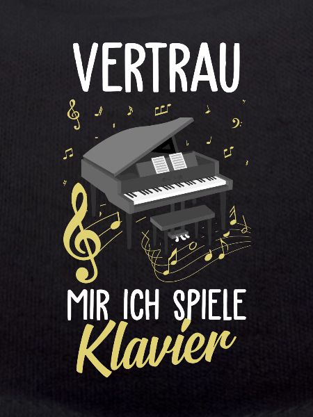 Piano Classical Music