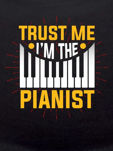 Pianiste