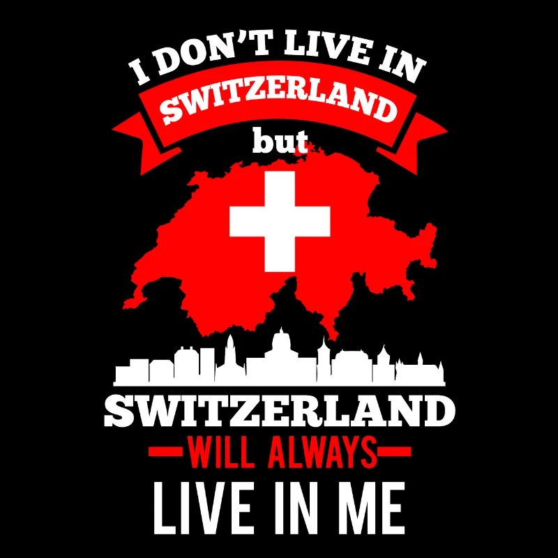 Schweiz Tourist