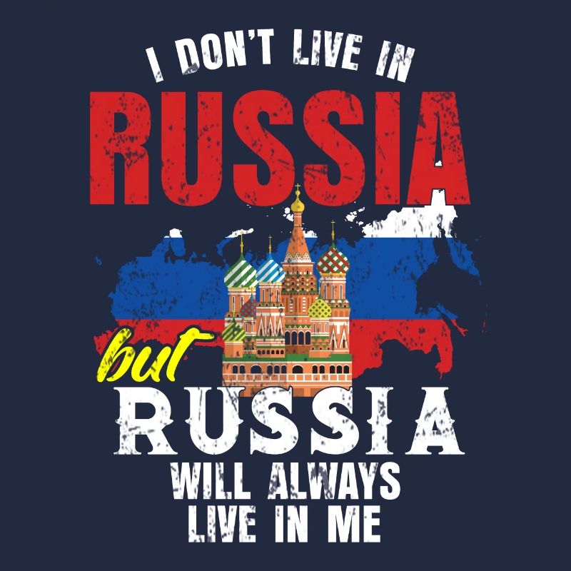 Russie maison de vacances Poutine cadeau à la maison