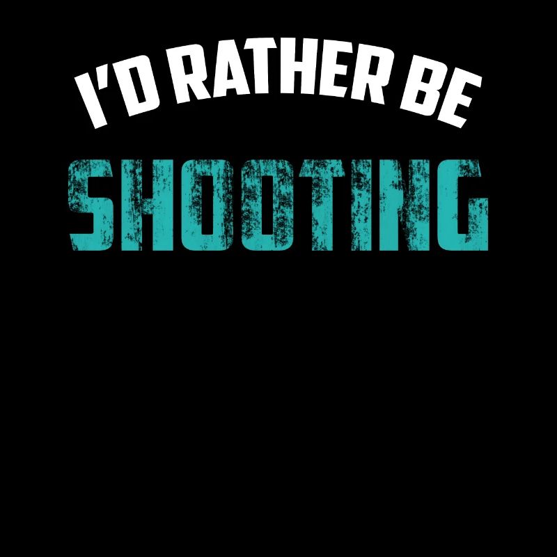 Schießen Shooting Schießsport Geschenk Pistole Gun